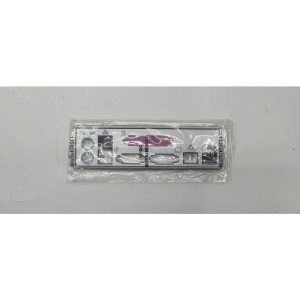 Задняя панель 13G024162000, Asus