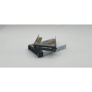 Салазки SM17A06246, 2.5" (SFF), SAS, SATA, ThinkSystem SR650, SR550, SR630