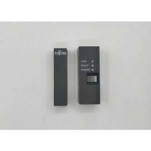 Комплект панелей CA3250-Y101, CA3250-Y102, Fujitsu DX400 S2, ET DX80S, DX90S