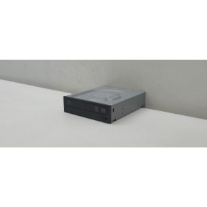 Привод DVD-RW DH-16AFSH-HR2, 575781-801, 690418-001, HP, SATA