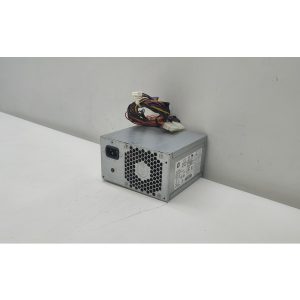 Блок питания DPS-180AB-15 A, 742317-001, 751589-001, Delta, HP Pavilion, ATX, 180W