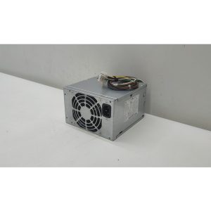 Блок питания PC9057, 611483-001, 613764-0011, Delta, HP PavilionPro 4000-6305, Elite 8000-8300, ATX, 320W