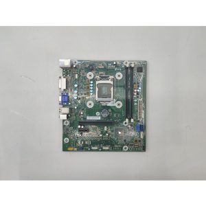Материнская плата 782450-001, 791128-001, Socket LGA1150, HP H81 ProDesk 280G1