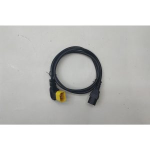Кабель питания C13 to C14, APC, 1 M