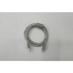 Кабель - удлинитель USB to mini USB, 1.8 M