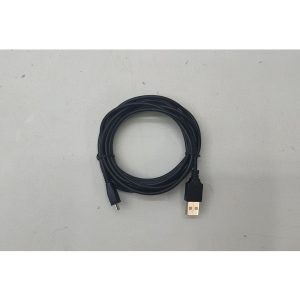 Кабель - удлинитель USB to mini USB, 3 M
