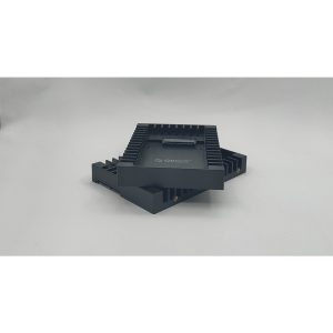 Салазки Icepack Sata, ORICO, 2.5" to 3.5"