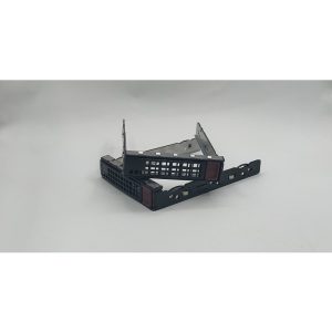 Салазки 01-SC97373-XX00C104, 3.5" (LFF), SAS, SATA, Supermicro