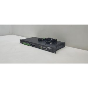 Датчик температуры UniPing Server Solution v3