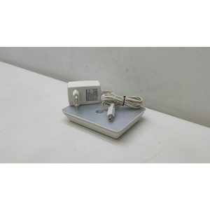 Wi-Fi роутер B970B-345B, Huawei, 4 ports RJ45 WAN/LAN, 1 port RJ11, с блоком питания