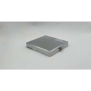 Усилитель BN-MR17A-GSM, Bueno, 900 GSM,100-300 кв.м