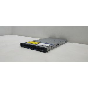 Блейд-сервер 7870A7G, IBM BladeCenter HS22: материнская плата - 1 шт., CPU; нет, RAMM: нет, радиатор: нет