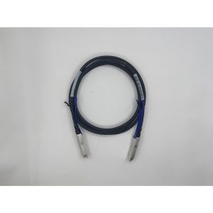 Кабель MC2203130-002, Mellanox, 10Gb, SFP+, 2M