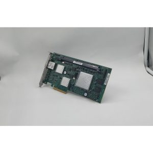 Ускоритель 00X6711, IBM, 4 Gb, PCI-E