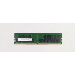 Модуль памяти HMA84GR7CJR4N-VK, 809083-091, 818412-001, SK Hynix, DDR4, 32Gb, PC4-21300, ECC, REG, RDIMM