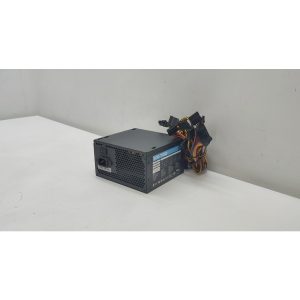 Блок питания VX-700, AeroCool, 700W