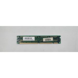 Модуль памяти SDRAM, 32Mb, PC210, DIMM
