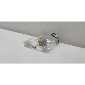 Вентилятор STM 140*140мм