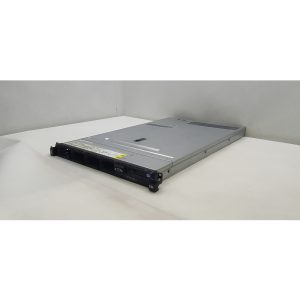 Сервер IBM System X3550 M4(8 slots SFF): платформа - 1 шт., радиатор - 2 шт., вентилятор - 6 шт., Raid -1 шт., блок питания 550W - 2 шт., БЕЗ процессоров, модулей памяти, и дисков!