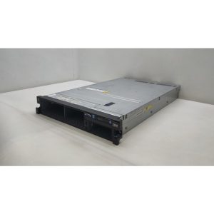 Сервер IBM System X3650 M4(16 slots SFF): платформа - 1 шт., радиатор - 2 шт., вентилятор - 4 шт., Raid - 1шт., блок питания 750W - 2 шт., БЕЗ процессоров, модулей памяти, и дисков!