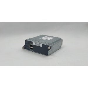 Модуль 800-37538-02 D0+, Cisco Catalyst 2960-X, 2960-XR