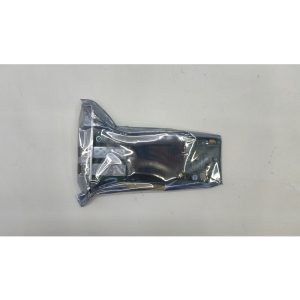 Сетевая карта LPe32002-M2, Broadcom, 2 ports SFP+, 32Gb, PCI-E, +2 трансивера в комплекте