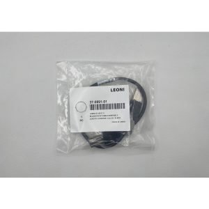Кабель L45593-E103-D5, 37-0891-01 Cisco Catalyst Switch, 0.5M