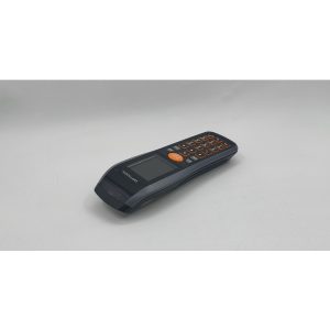 Терминал сбора данных CLK-3000, Opticon Smart,