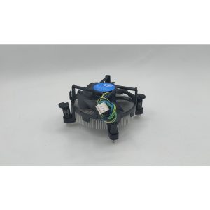 Система охлаждения F90T12NS1B7-64A01B1, Nidec, DC 12V, 0.28A, Socket LGA1151