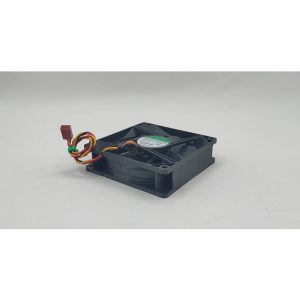 Вентилятор EE92251S2-Q010-C99, Sunon, DC 12V, 0.12A, 1.5W, 90x90x25мм