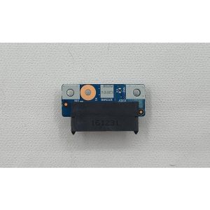 Плата ODD NS-A912, Lenovo 110-17, 110-17ACL