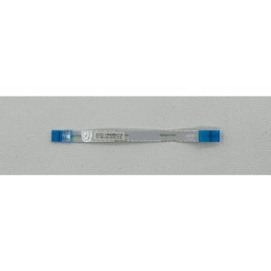 Шлейф NBX0001J710, Lenovo IdeaPad 110-17IKB, 110-17ACL