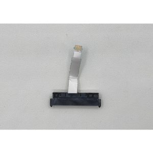 Шлейф DD0G37HD031, HP Pavilion 17-AB