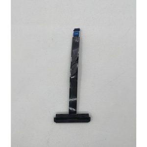 Шлейф DD0G37HD031, Dell Latitude 3582, 3584, 3585, 3593