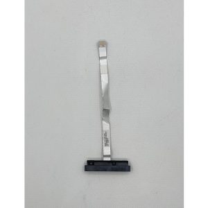 Шлейф 450.0FK05.0001, Dell Vostro 15 5580, 5581