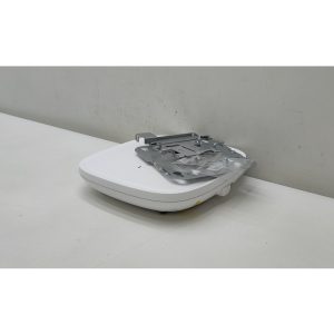 Точка доступа C9120AXI-R, Cisco Catalyst Access Point