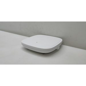 Точка доступа C9120AXI-R, Cisco Catalyst Access Point