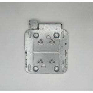 Крепление 700-26425-04, Cisco Aironet 1140, 1200