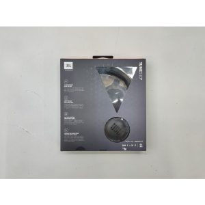 Наушники TUNE510BT, JBL, беспроводные, Bluetooth 5.0