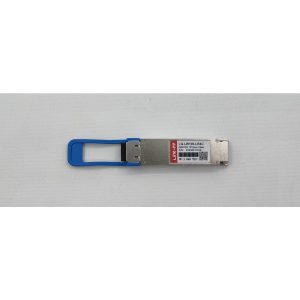 Трансивер LQ-LW100-LR4C, Link-PP, QSFP28, 100 Gb, 10 km, 1310nm