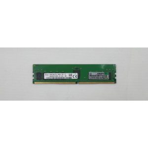 Модуль памяти HMA82GR7AFR8N-VK, SK Hynix, DDR4, 16GB, PC4-21300, ECC, REG, DIMM