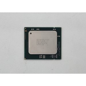 Процессор Intel Xeon E7-2820, SLC3R, 8 cores, 2.9 GHz, 18Mb, TDP 105W, Socket LGA1567