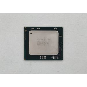Процессор Intel Xeon E7-2830, SLC3J, 8 cores, 3.2 GHz, 24Mb, TDP 105W, Socket LGA1567