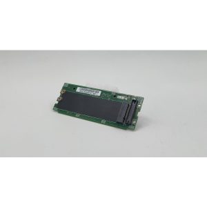 Контроллер UCS-M2-HWRAID, 800-46240-01 B0+, Cisco C220 M5, C240 M5, C480 M5