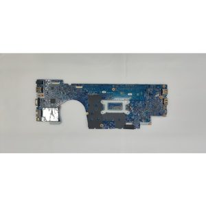 Материнская платa LA-E071P, Intel Core i5-7300U(SR340), Dell Latitude 5280