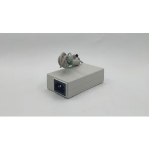 Адаптер питания ADPC12350BW, 40L350W-695-2A, Tpv Electronics, 12V, 3.50А, 36W, штекер 5.5*2.5мм