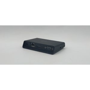 Док станция 745898-001, 747660-001, HP3001PR F3S42AA, HP, без БП