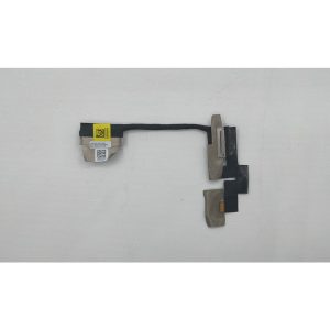 Шлейф матрицы 04G3JT, DC02C00FA00, DC02C00FA10, Dell Latitude 7285