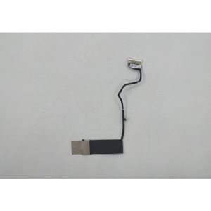 Шлейф матрицы DC02C00SY00, DC02C00SY10, Lenovo ThinkPad T14s