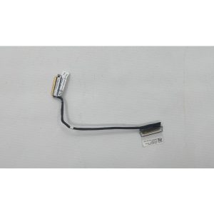 Шлейф матрицы DC02C00DS00, Lenovo ThinkPad X395, X390, X13 Gen 1